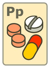 pills-170[1].jpg